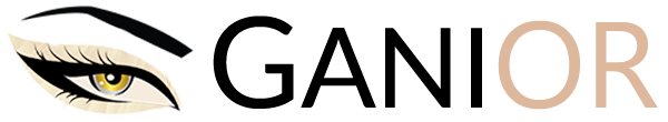 Ganior