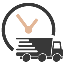 Image of Livraison Gratuite