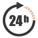 Image of Service Qualitatif