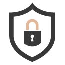 Image of Paiement Sécurisé