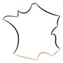 Image of Marque Française